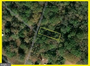 Upland Dr, Bushwood, MD 20618