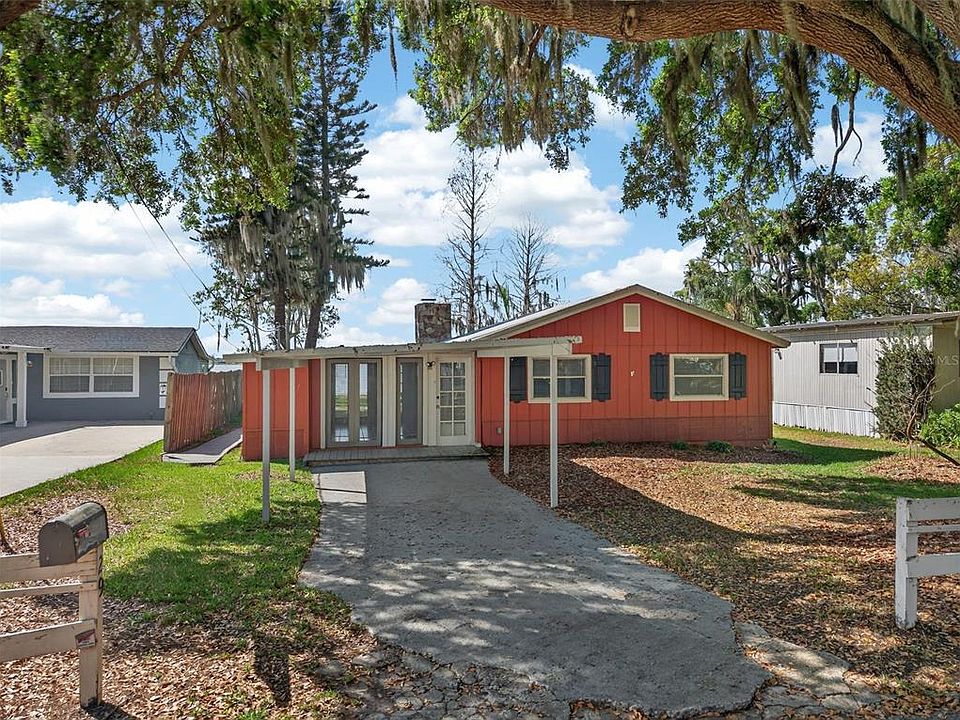 1st image of 29 Sunset Cir