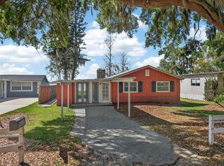 29 Sunset Cir, Lake Alfred, FL 33850