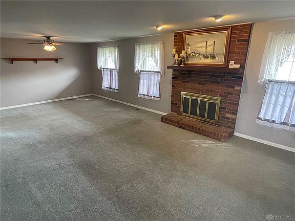 2nd image of 4024 Kenmar St
