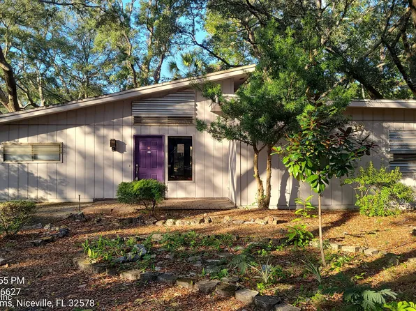 945 RUE DE PALM, Niceville, FL 32578