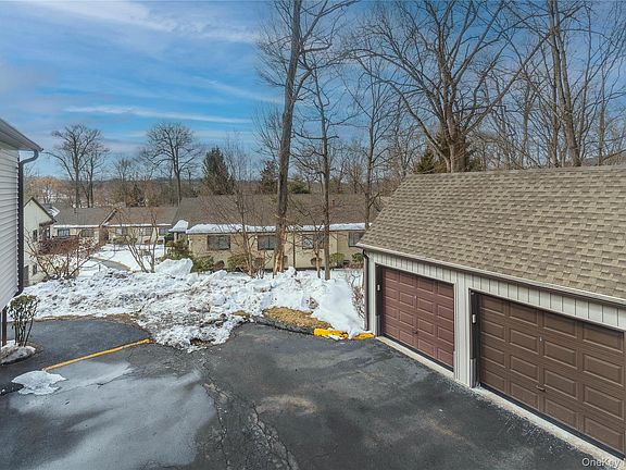2nd image of 113 Village Road #B