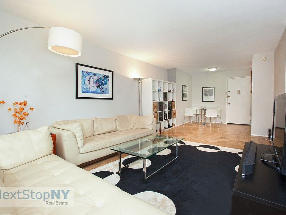 1st image of 245 E 54th St APT 21P