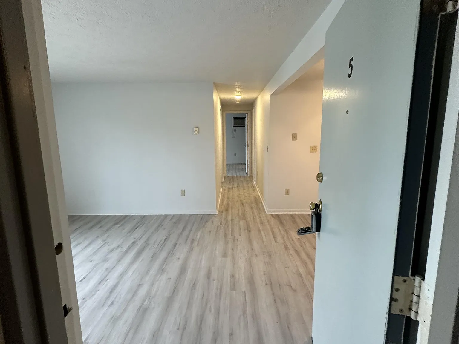 1879 Turner Blvd - 5 — Photo 1