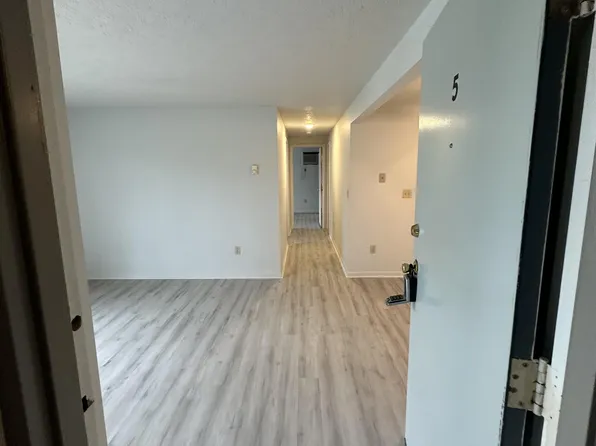 1879 Turner Blvd, Elyria, OH