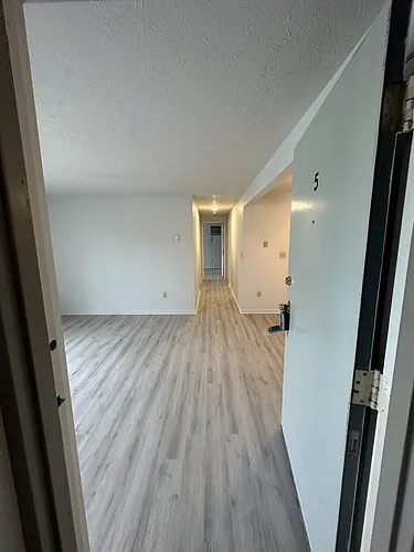 Floor plan 5