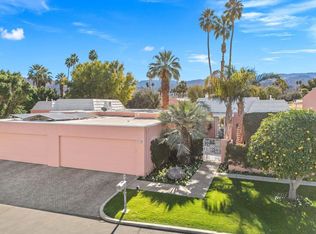 47115 El Menara Cir, Palm Desert, CA 92260