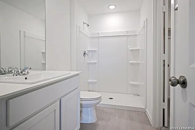 14609 Mudstone Pl — Photo 11