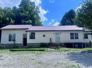 576 Highway 70 W, Lenoir City, TN 37771