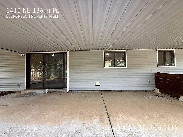 1415 NE 136th Pl — Photo 34