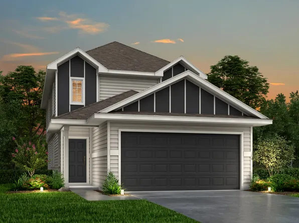 2598 Downsbury Road, New Braunfels, TX 78130