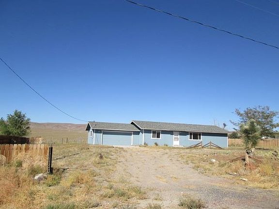 5th image of 8350 Iroquois Trl