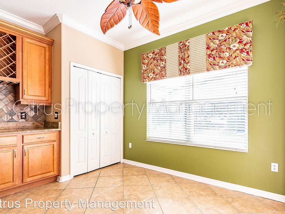 1st image of 318 Bella Vida Blvd