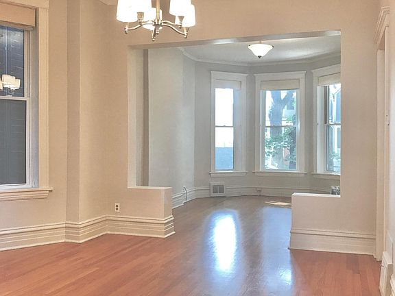 4th image of 3447 N Marshfield Ave #1