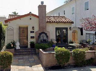 142 Corona Ave, Long Beach, CA 90803