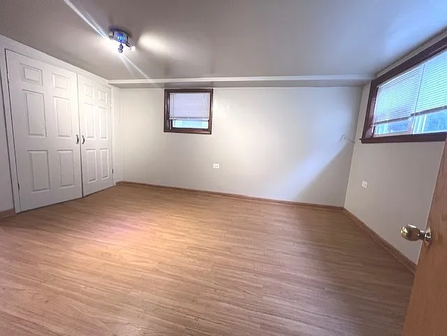 5936 S Kolin Ave #G — Photo 3