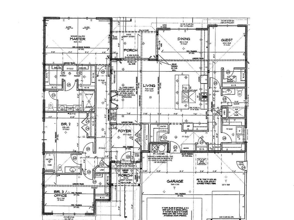 2nd image of 10375 SW 77th Ave