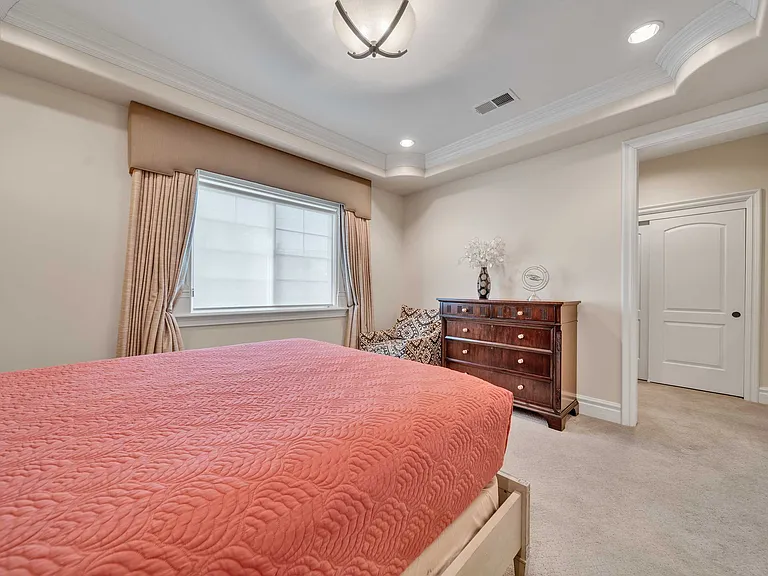 137 W Winnie Way — Photo 47