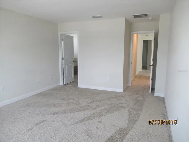 4606 Rhythm Rd — Photo 21