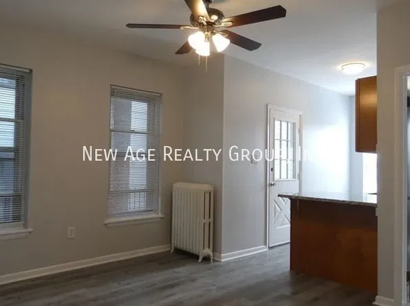 5118 Rochelle Ave APT 2R, Philadelphia, PA 19128