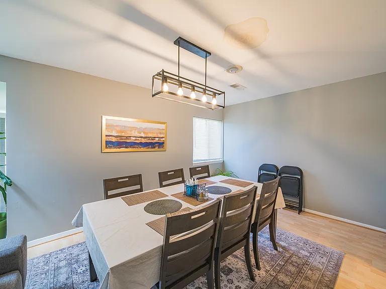19044 Mills Choice Rd #6 — Photo 17