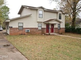 1310 Halsey Ave NE APT C, Huntsville, AL 35801