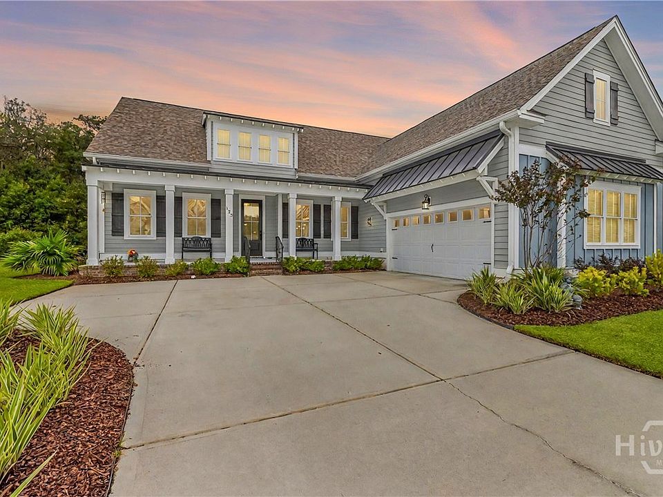 1st image of 123 Bramswell Road