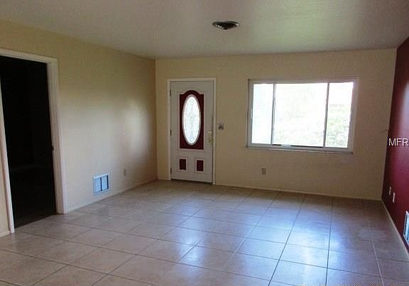 2nd image of 12239 Durango Ave