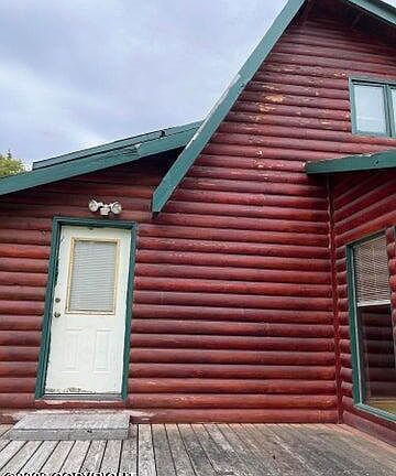 2nd image of 53245 Coyote Ln