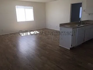 27606 Violin Canyon Rd #6 — Photo 6