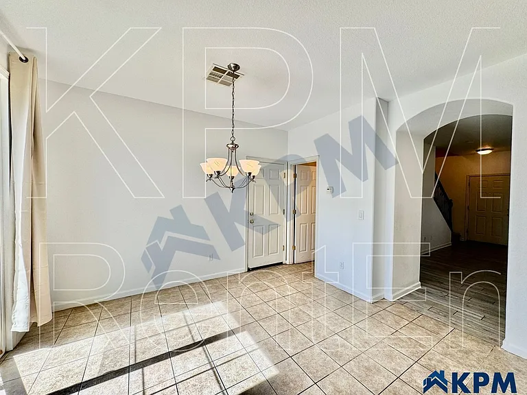 1504 Cat Tail Dr — Photo 10