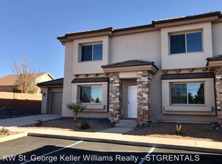 1664 N Dixie Downs Rd UNIT 3, Saint George, UT 84770