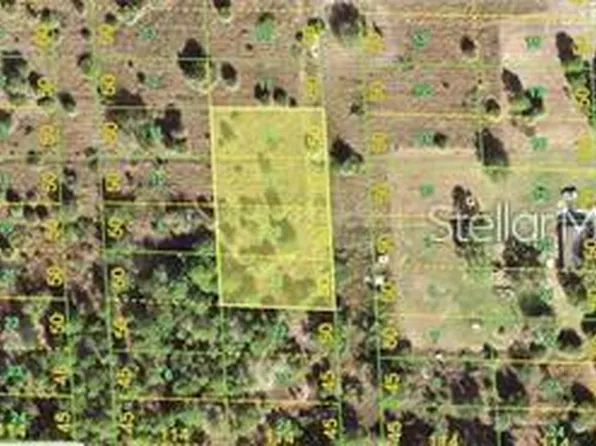 6285 Raymond St #18, Punta Gorda, FL 33982