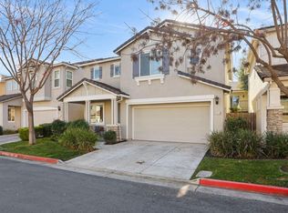 1459 S Mills Ave, Lodi, CA 95242