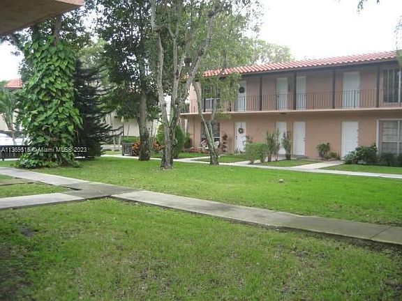 2nd image of 10788 N Kendall Dr APT D21