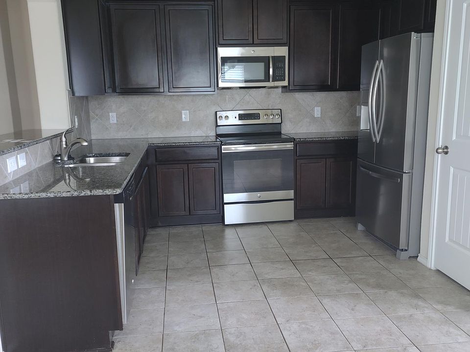 1st image of 4501 Benvilio Dr