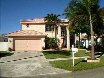 1st image of 1162 NW 182nd Way