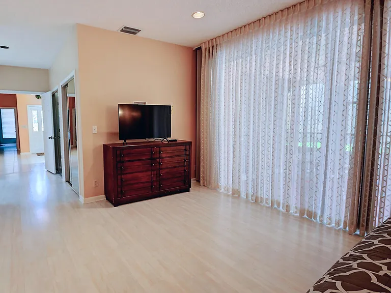 19356 Cherry Hills Ter — Photo 11