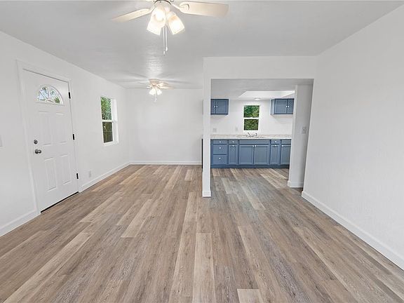 2nd image of 27 Story Rd