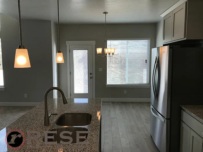 903 W Skyraider Ln — Photo 5