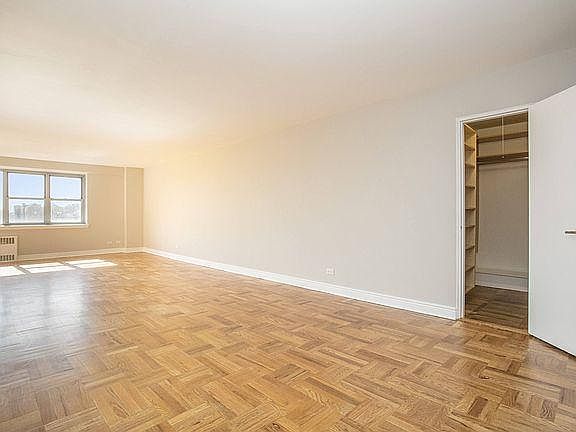 1st image of 2 Washington Sq APT 3A