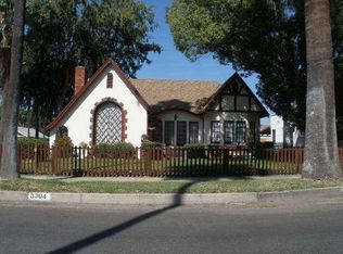 3304 Genevieve St, San Bernardino, CA 92405
