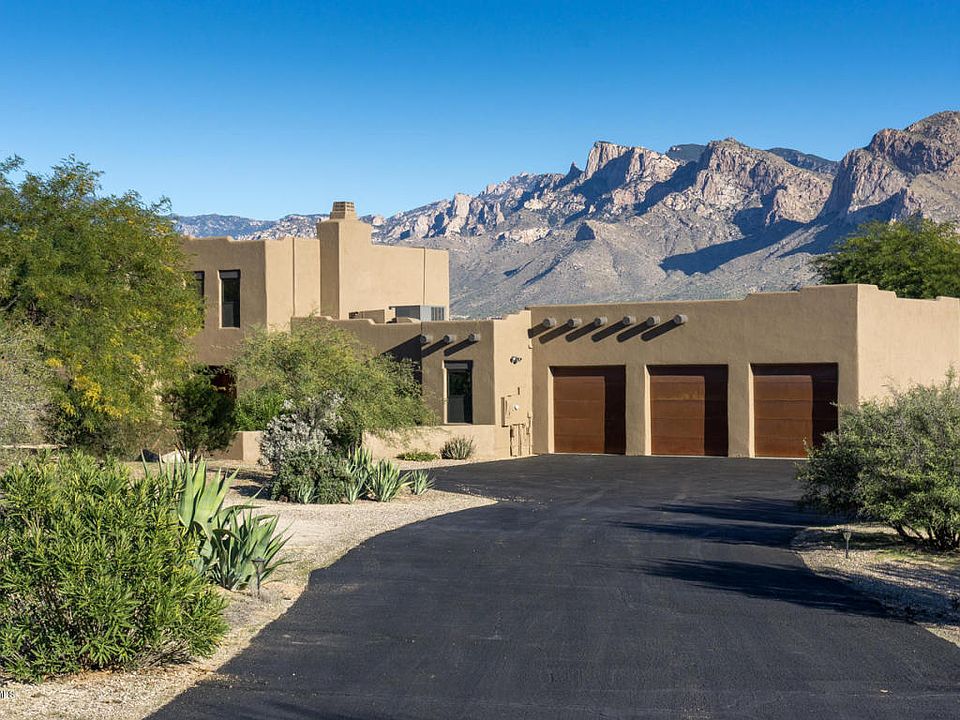 1st image of 9810 N Paseo Corona