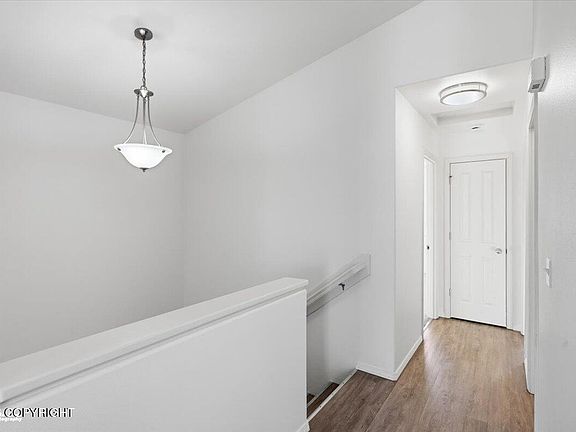 3rd image of 8421 Moorland St #12B