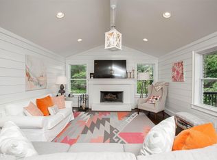 120 Osner Dr, Atlanta, GA 30342