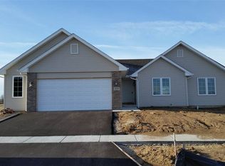 1919 Sawyer Rd, Belvidere, IL 61008