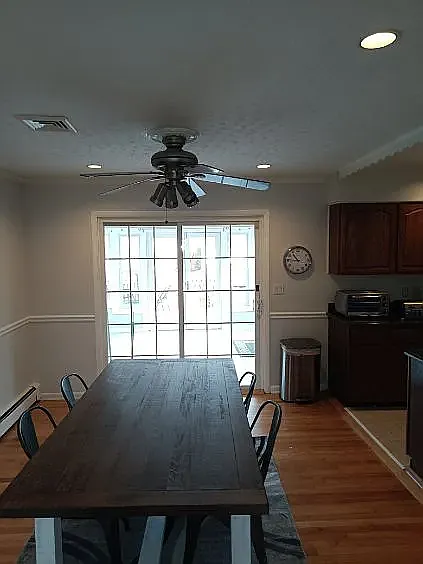 3 bed, 1769 sqft, $1,100 — Photo 3