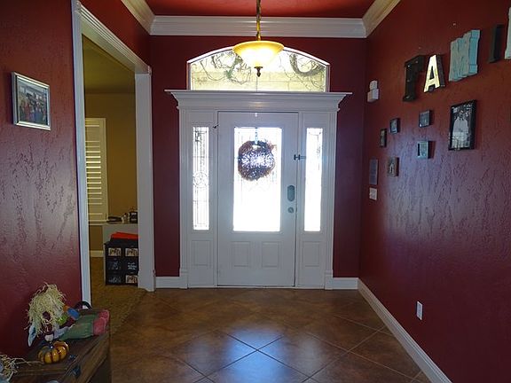 3rd image of 16 Laurel Valley Dr