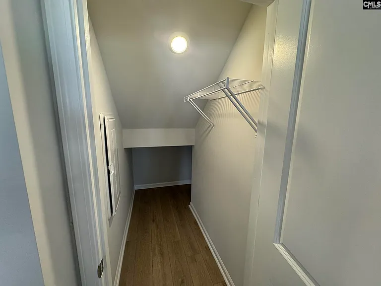 5025 Erwin Ct — Photo 5