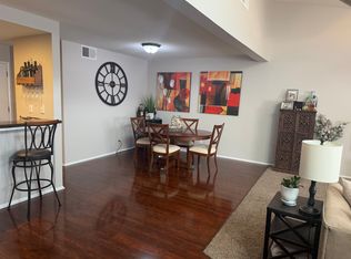 1878 Stow St, Simi Valley, CA 93063